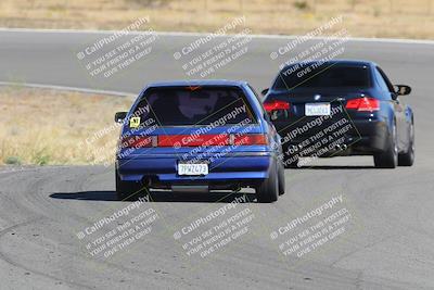 media/Nov-03-2023-Club Racer Events (Fri) [[fd9eff64e3]]/Yellow/Back Shots/